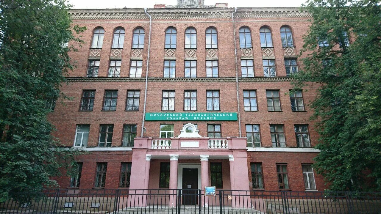 колледж аграрный колледж йошкар-ола. пищевой институт на соколе. международная 24 саратов колледж. колледж фгбоу впо. колледж фгбоу впо.