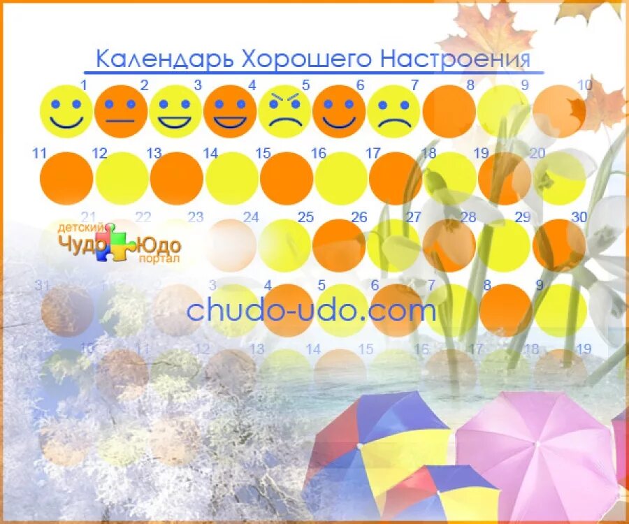 Как правильно выбрать цвет интерьера Цвета интерьера, Интерьер и Дизайн