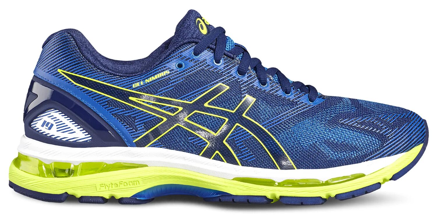Asics gel nimbus 20. Беговые кроссовки asics gel-nimbus 20. Asics gel nimbus 22. Мужские кроссовки asics gel nimbus. Asics men's gel-nimbus 9.