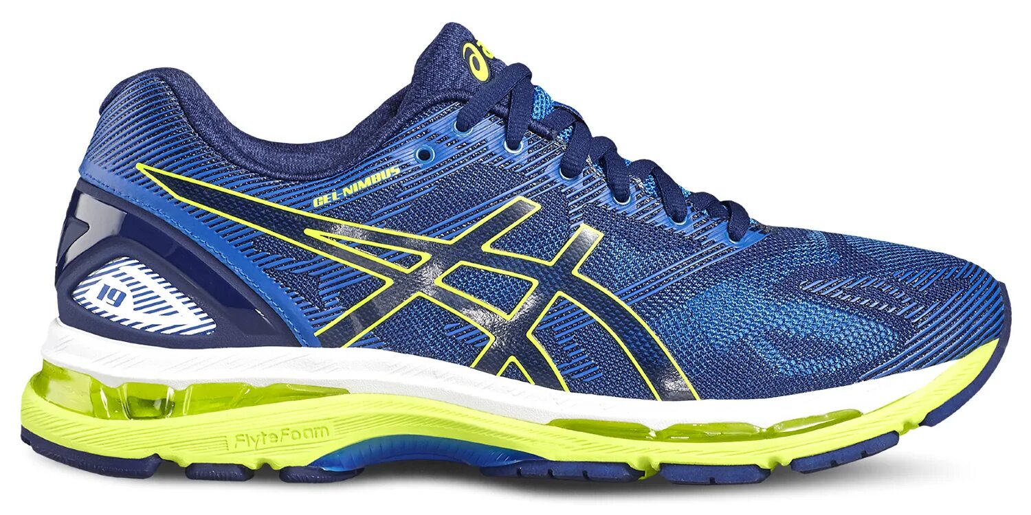 Кроссовки асикс Gel Nimbus. ASICS Gel Nimbus 19. ASICS Gel Nimbus 25. ASICS Gel Nimbus 23 мужские подошва. Кроссовки для бега по асфальту купить