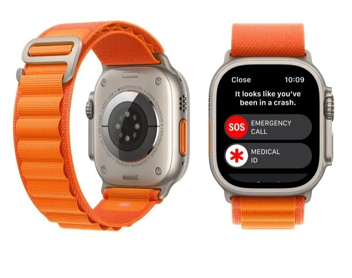 Apple watch Ultra. Apple watch Ultra Ocean Band. Apple watch Ultra GPS + Cellular 49mm. Apple watch Ultra 49mm зеленые.
