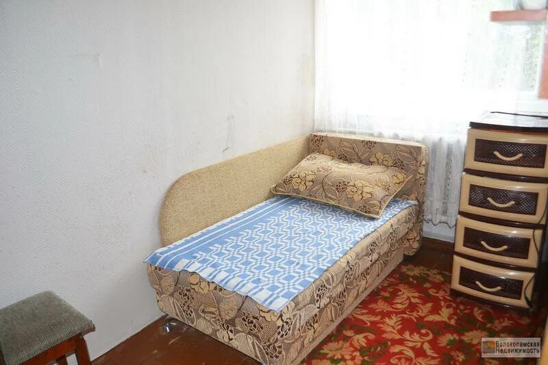 Авито строитель квартиры 1 комнатные. Купить комнату ижевск строитель авито. Проспект строителей 17 пенза. Авито строитель белгородская область. Б р строителей д.