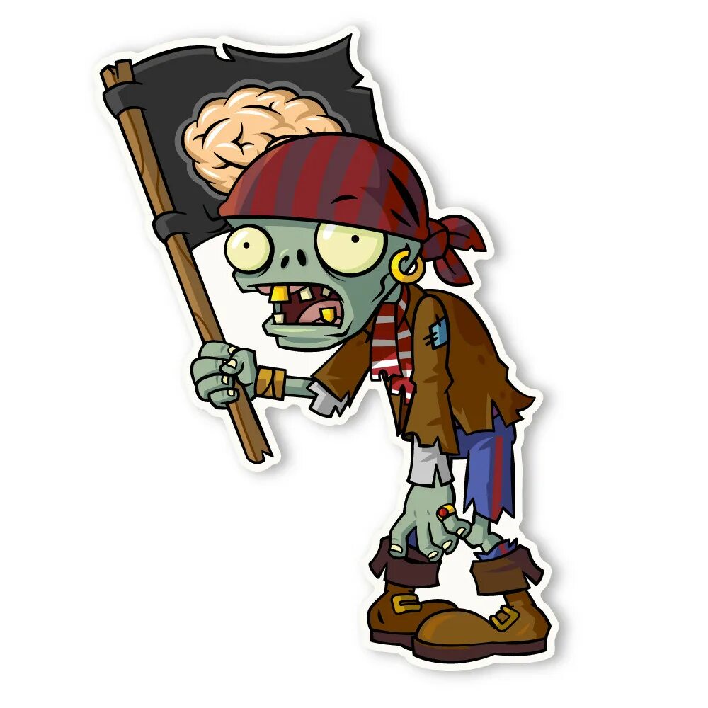 Растения против зомби пираты. Зомби пират зомби против растений. Растения против зомби 2 растения. Пираты против зомби. Растение против зомби босс пират.