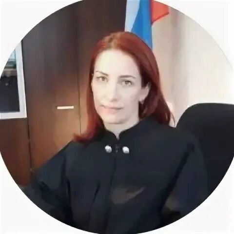Сайт мировых судей братска