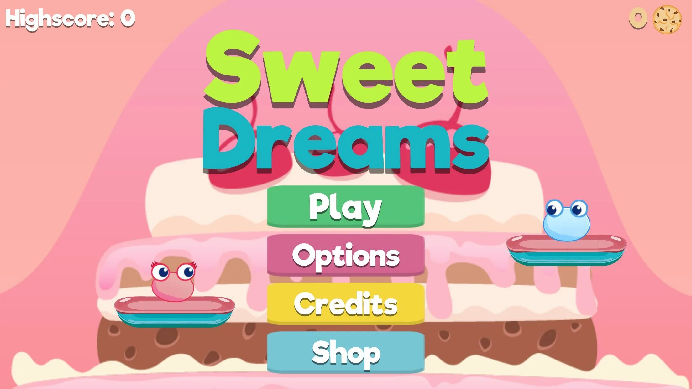 Включи sweet dream. Sweet Dreams игра. Sweet Dreams играть. Sweet Dreams приложение. Sweet Dreams game download.