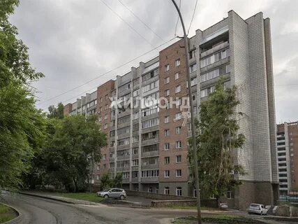Котовского 27 детская