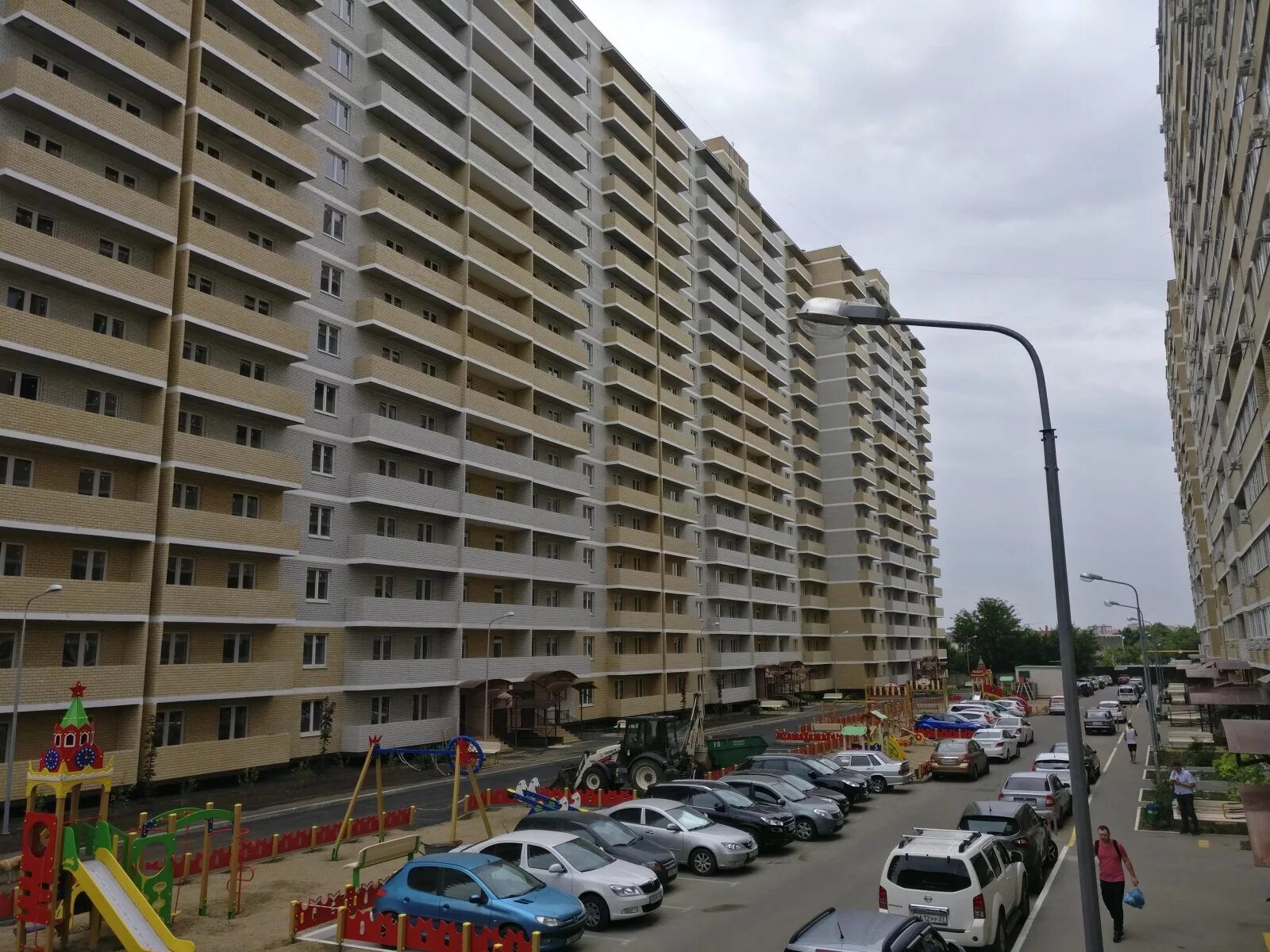 Мистер фейд кореновская ул 2 корп 4. Стрижка фейд (fade). Рейна валорант. 2020 кроп фейд. Прически барбершоп мужские.