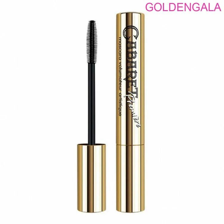 Cabaret volume mascara. Тушь для ресниц Vivienne Sabo Cabaret. Тушь кабаре Вивьен сабо черная. Тушь Вивьен сабо Cabaret. Вивьен сабо тушь для ресниц Cabaret.