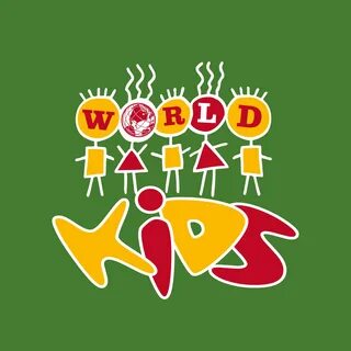 Baby kids club