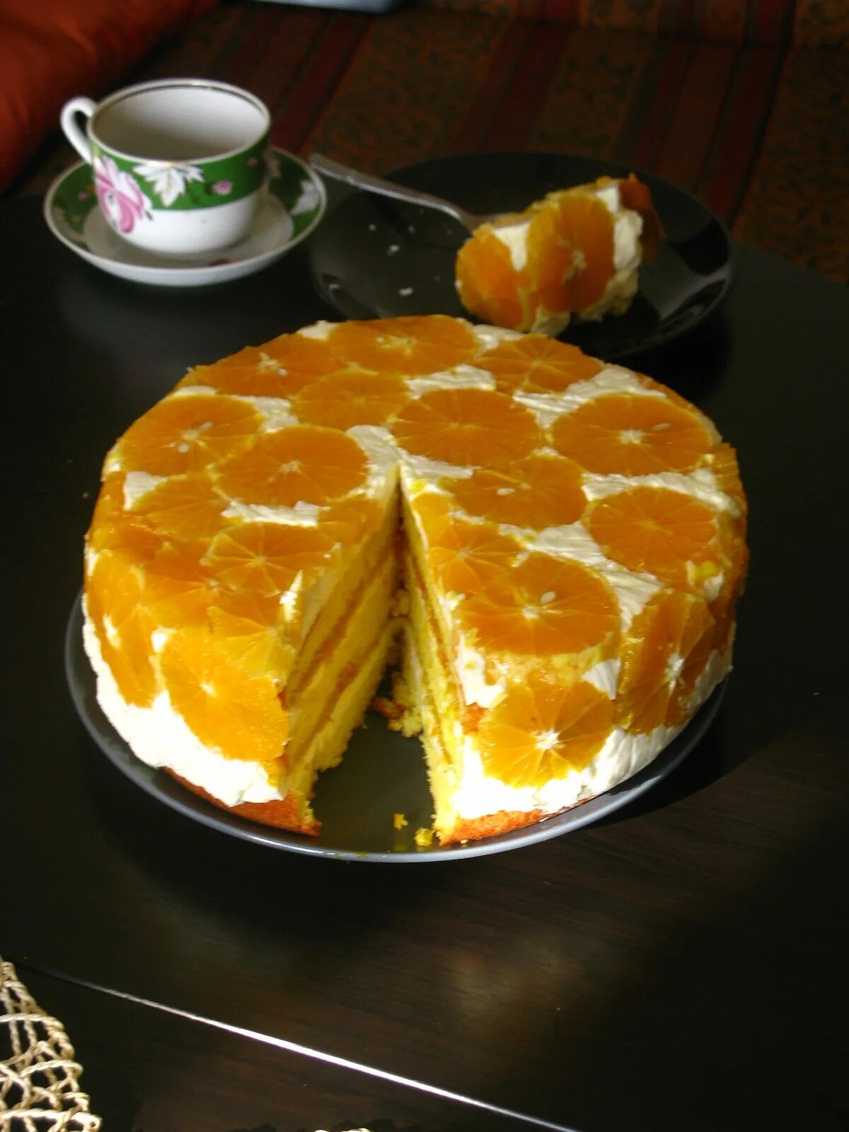 мандариновый мусс для торта. торт апельсин манго. вкусный апельсиновый торт. чизкейк с апельсиновым желе. вкусный апельсиновый торт.