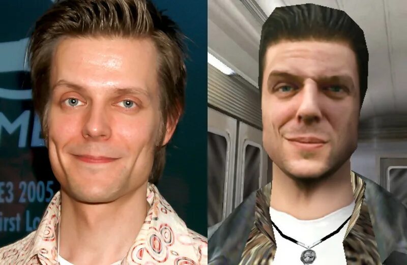 Актер играющий макса. Сэм лэйк. sam lake max payne. сэм лэйк лицо макса пейна. сэм лэйк молодой.