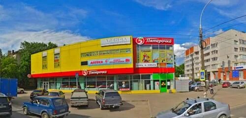 Москва, марксистская ул. Ул. Ул маркса 5. , 7. Ул маркса 5.