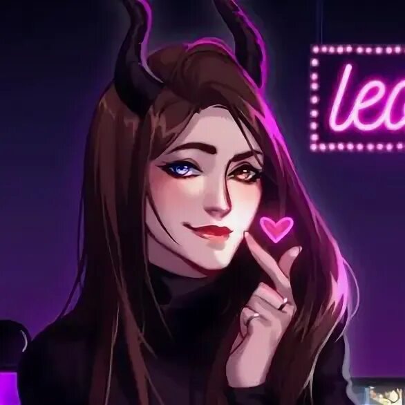 Leonesan twitch операция. Join time стример. Leonesan onlyfans. Leonesan. Leonesan onlyfans.
