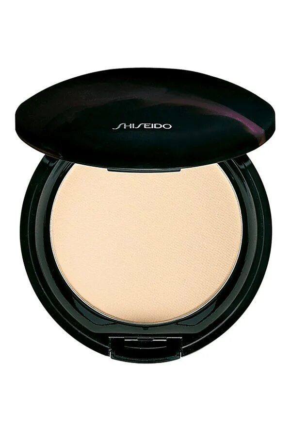 Pressing powder. прессованная минеральная пудра. Bioaqua pressed powder пудра для лица. Mackandy loose powder пудра. рассыпанная пудра.