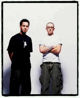 Linkin park valentine's