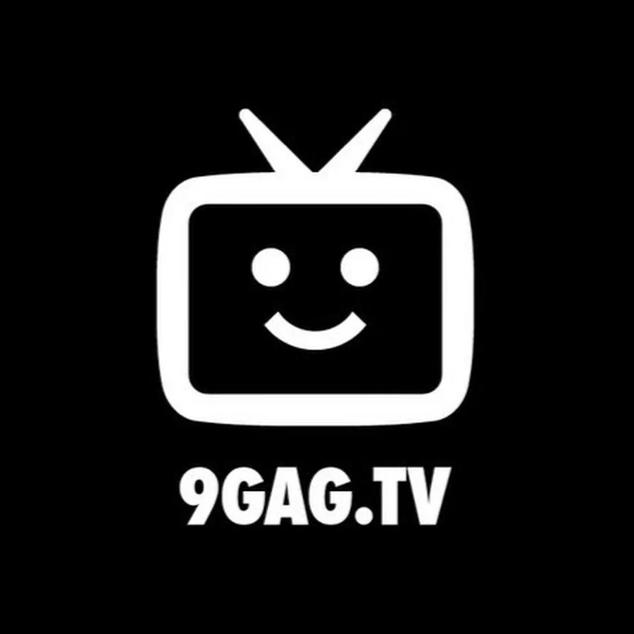 9gag com. 9gag. 9gag TV. Gadjitv картинки.