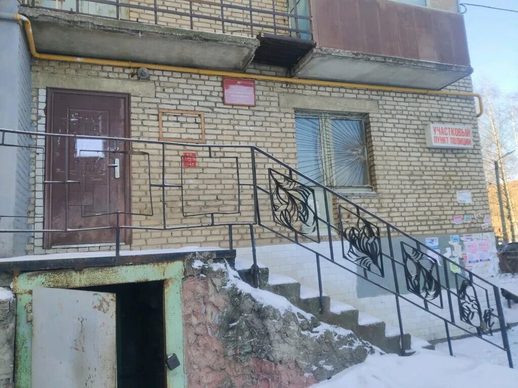 полиция рязанский проспект. рязань 1 отдел полиции. стрельба в метро в москве рязанский проспект. полиция рязанский проспект. 12.