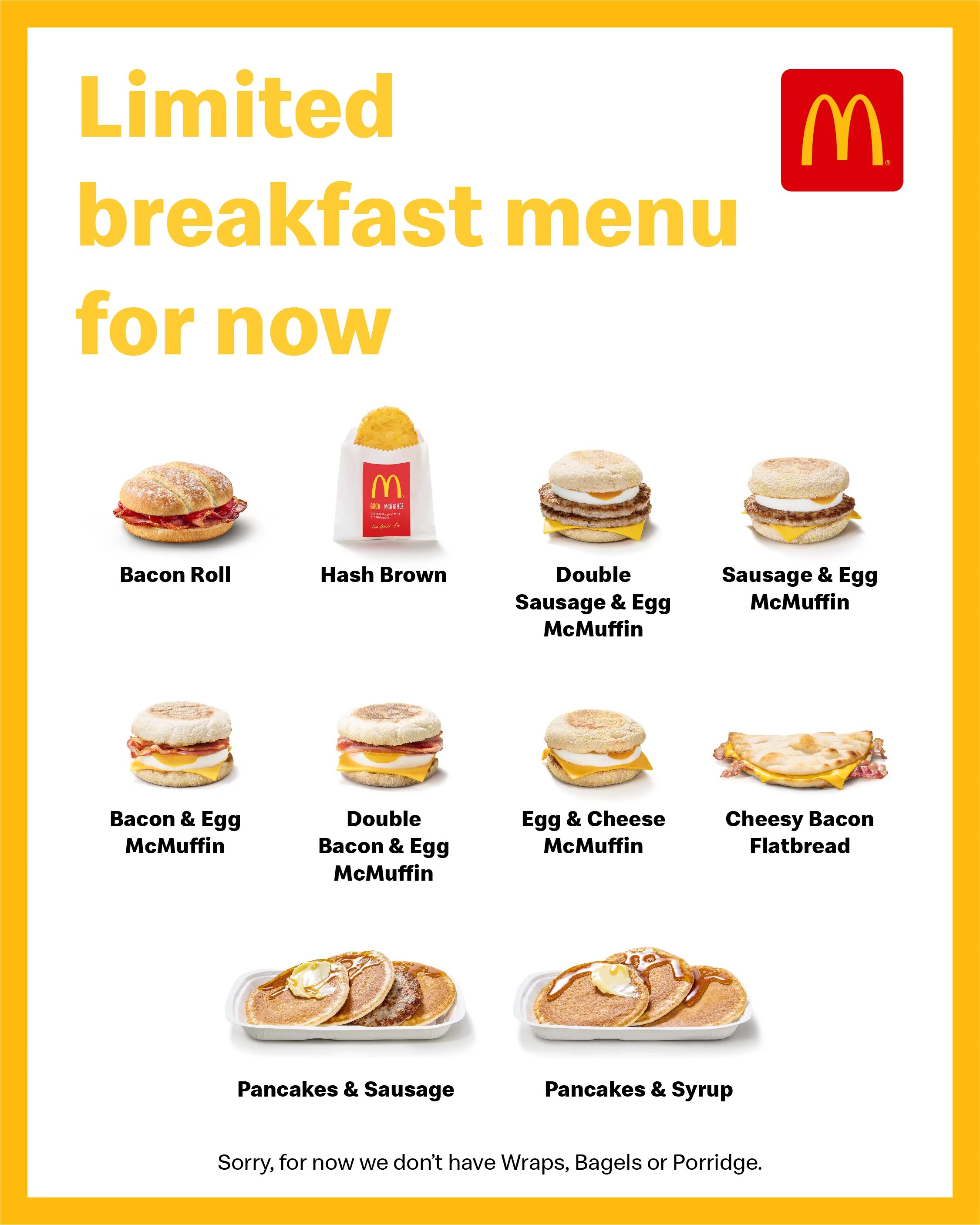 Макдональдс меню. Меню Макдоналдс 2020. Меню Макдональдса меню Макдональдса. Макдональдс меню завтрак. Завтрак меню МАКЗАВТРАК.