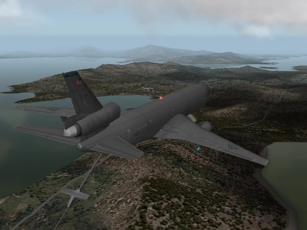 X-plane 9: Зов неба. Скрины xplane 12. X plane 12. Игра x plane