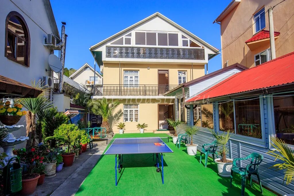 морской гостевой дом адлер. чкалова 2 сочи адлер. гостевой дом сириус адлер. гостевой дом морской адлер. гостевой дом морской адлер.