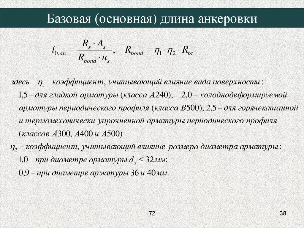 Базисный и базовый. Базисный способ вычисления. Базовая и профильная математика разница. Базовый стандартный. Базисный и базовый.