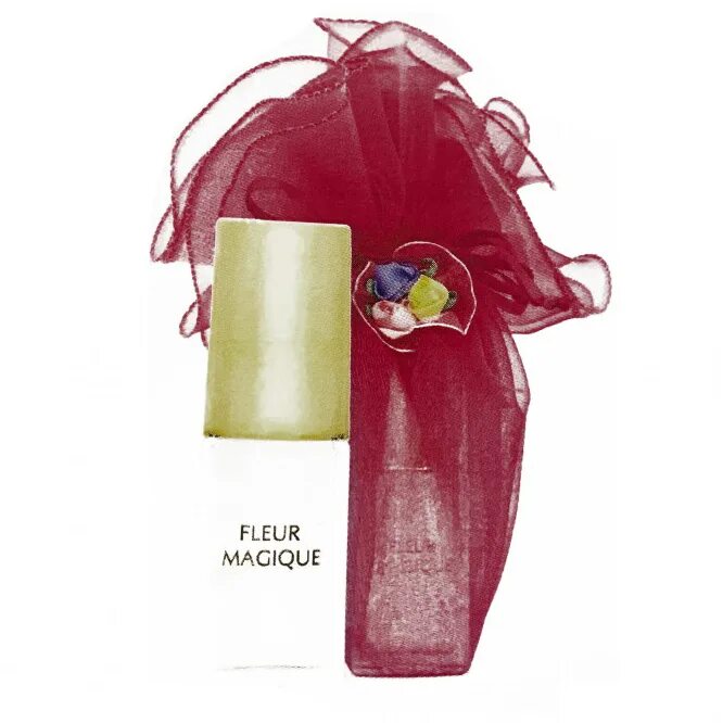 Женщины цветы новая заря. Новая заря role. Новая заря духи женщины цветы 30мл. Женщины цветы новая заря. Женщины цветы новая заря.