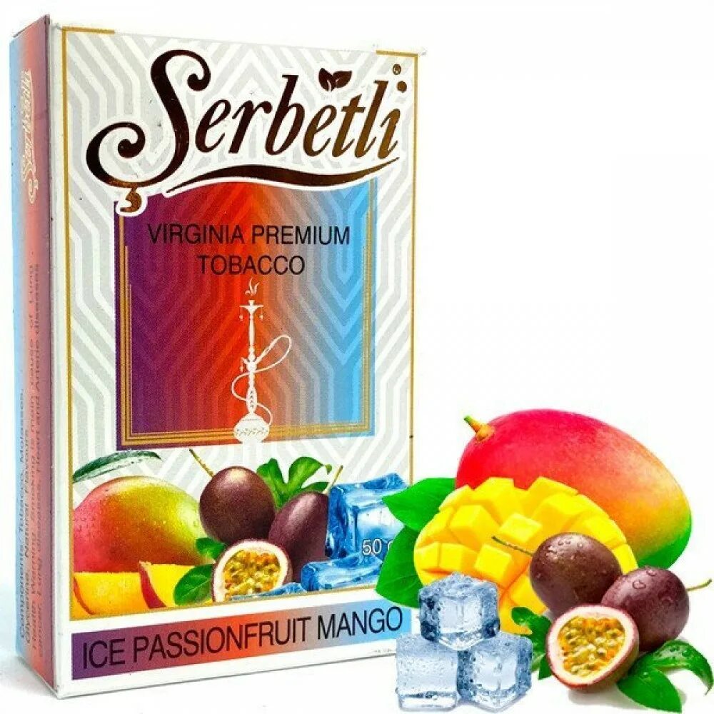 Serbetli Dark Sweet. Табак для кальяна манго маракуйя. Табак для кальяна Щербетли. Что такое Serbetli манго.