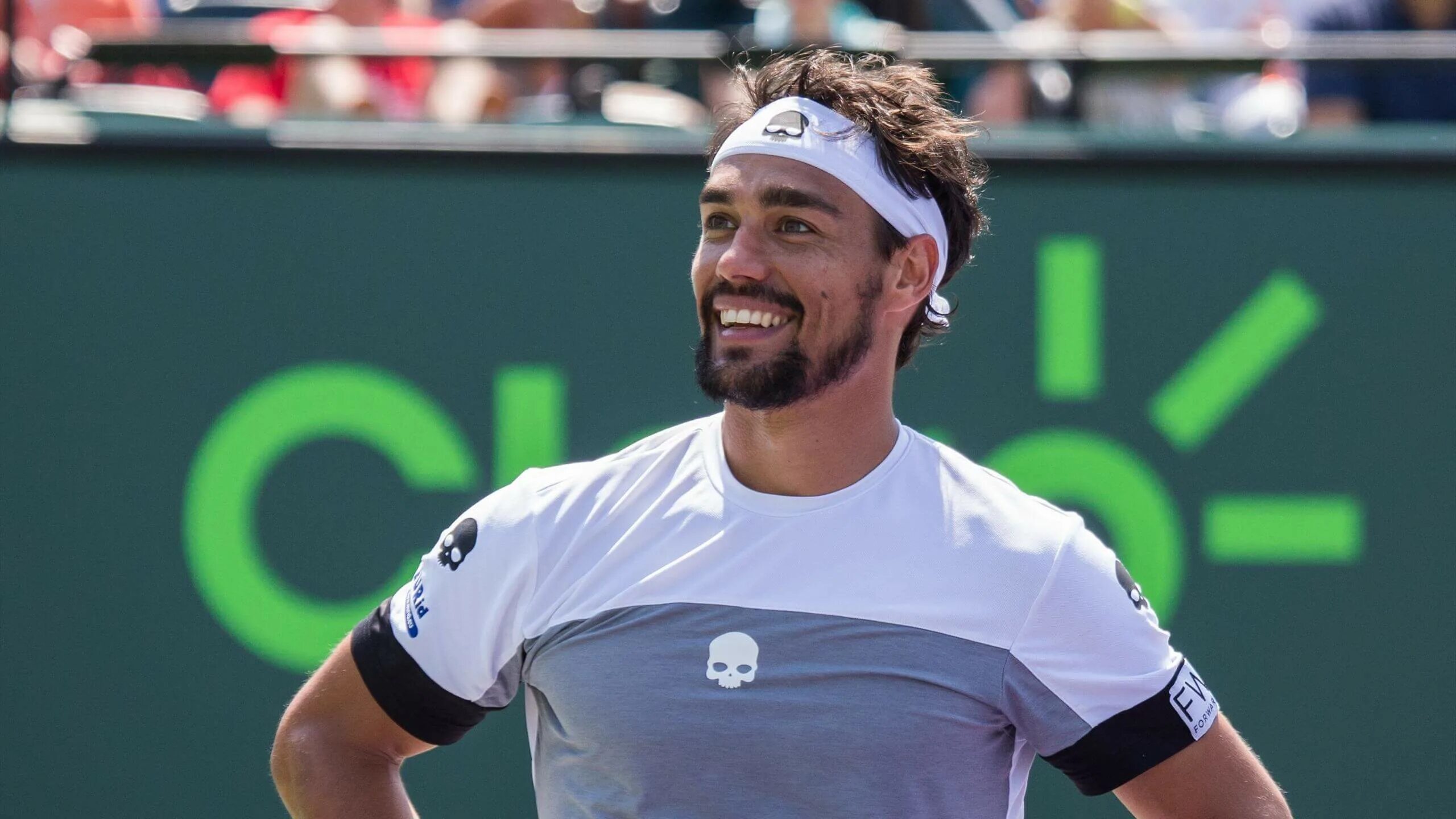 Fognini теннис. Фабио Фоньини фото. Фабио фоньини