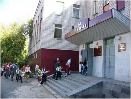 Виртуальная гимназии ижевск