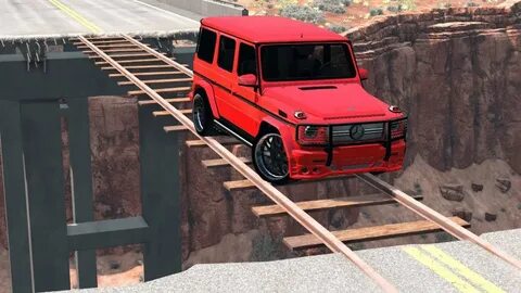 Beamng drive гелик