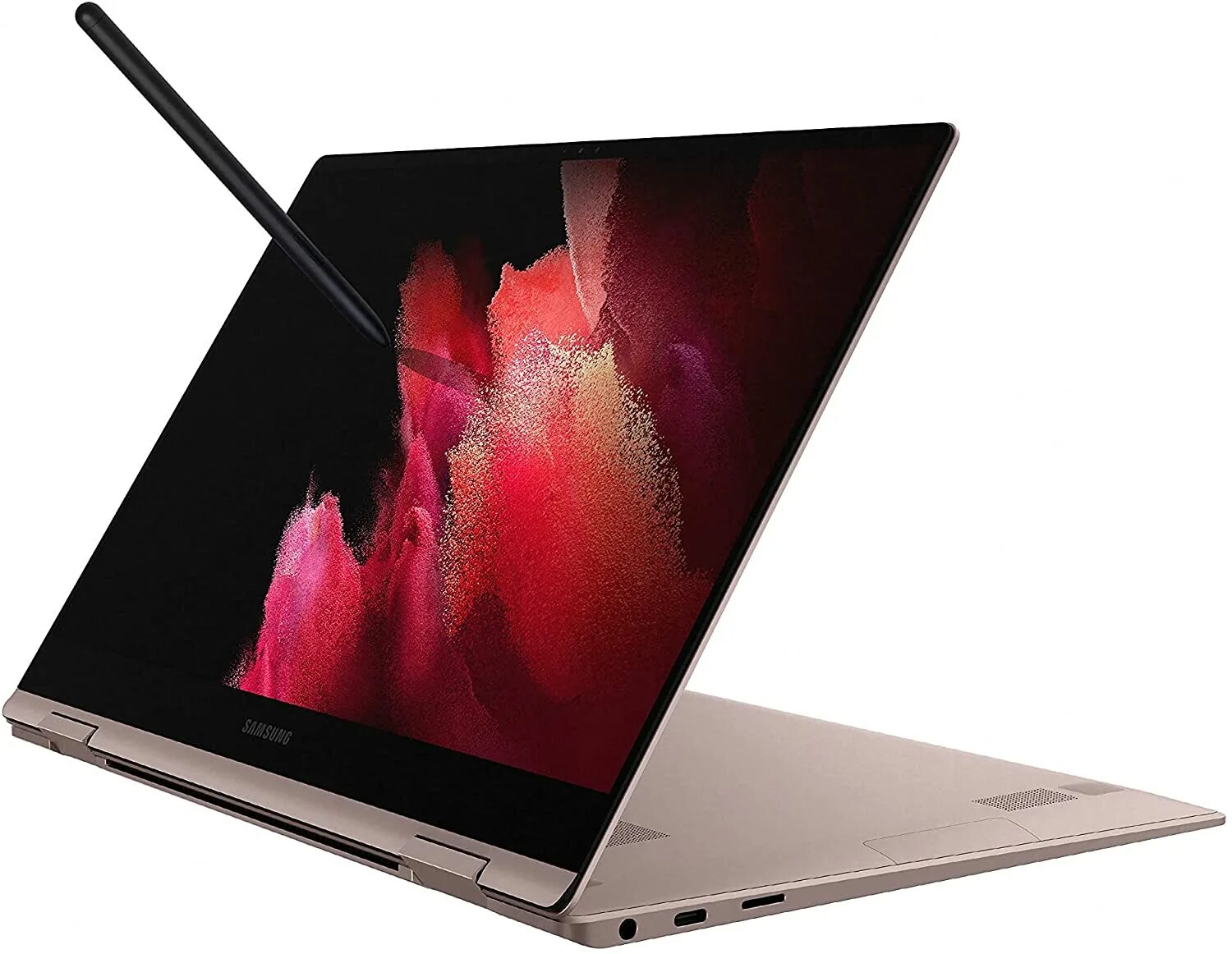 Samsung book pro купить. Samsung Galaxy book Pro 360. Ноутбук Samsung Galaxy book Pro 360. Samsung Galaxy book Pro 15. Samsung Galaxy book2 Pro 360 15.6.