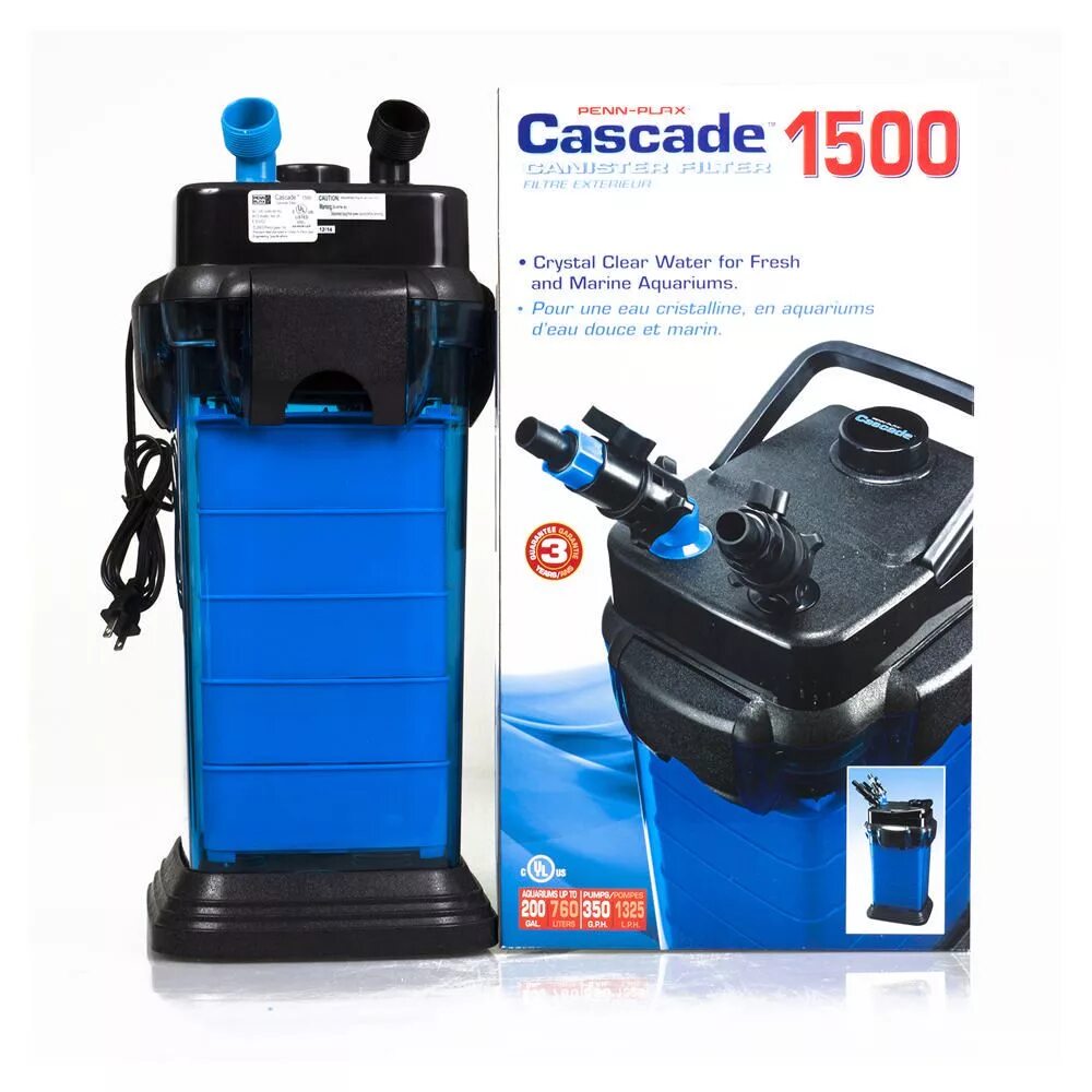 Фильтр cascade. Cascade 1500 внешний фильтр. penn-plax cascade. penn plax cascade 1000 canister aquarium. фильтр cascade 600.