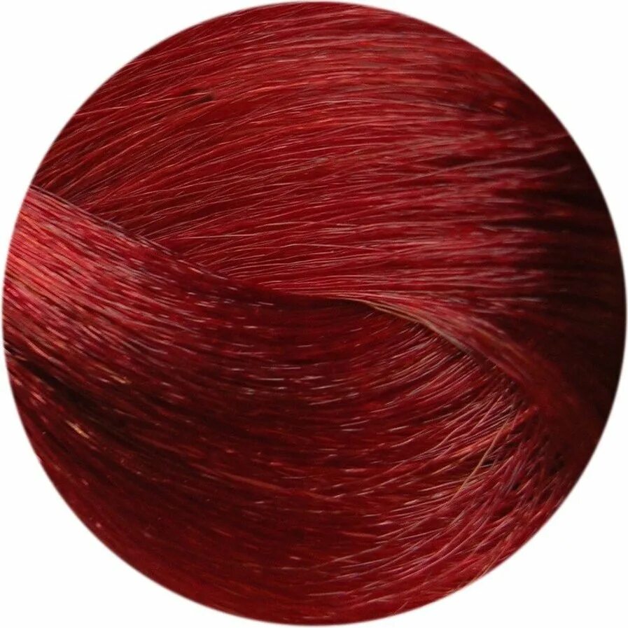 Краска ааа 100 мл. 6 красный блондин. Краска kaaral 7. 66. 66.