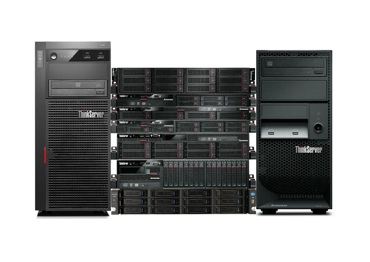 Lenovo server. THINKSERVER rs140. Lenovo Rack Servers. Lenovo THINKSERVER ts230. Lenovo THINKSERVER rd560.