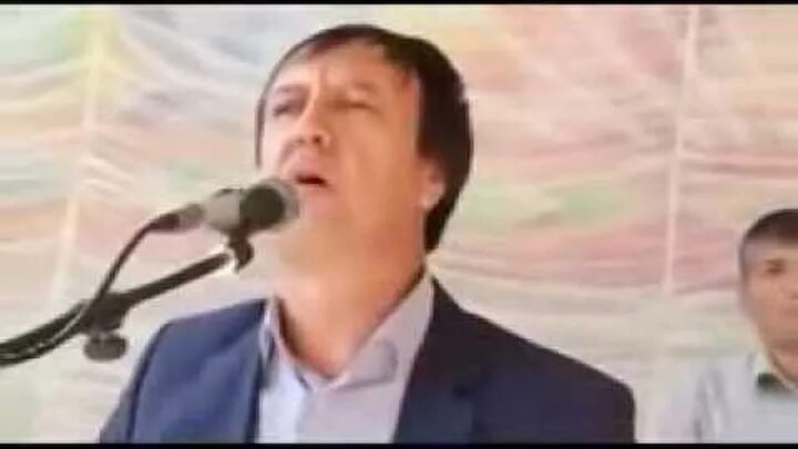 Узбек классик шоираси. Классик кушиклар. Мумтоз кушиклар. Хоразм юлдузлари 2018. Узбек классик кушиклари.