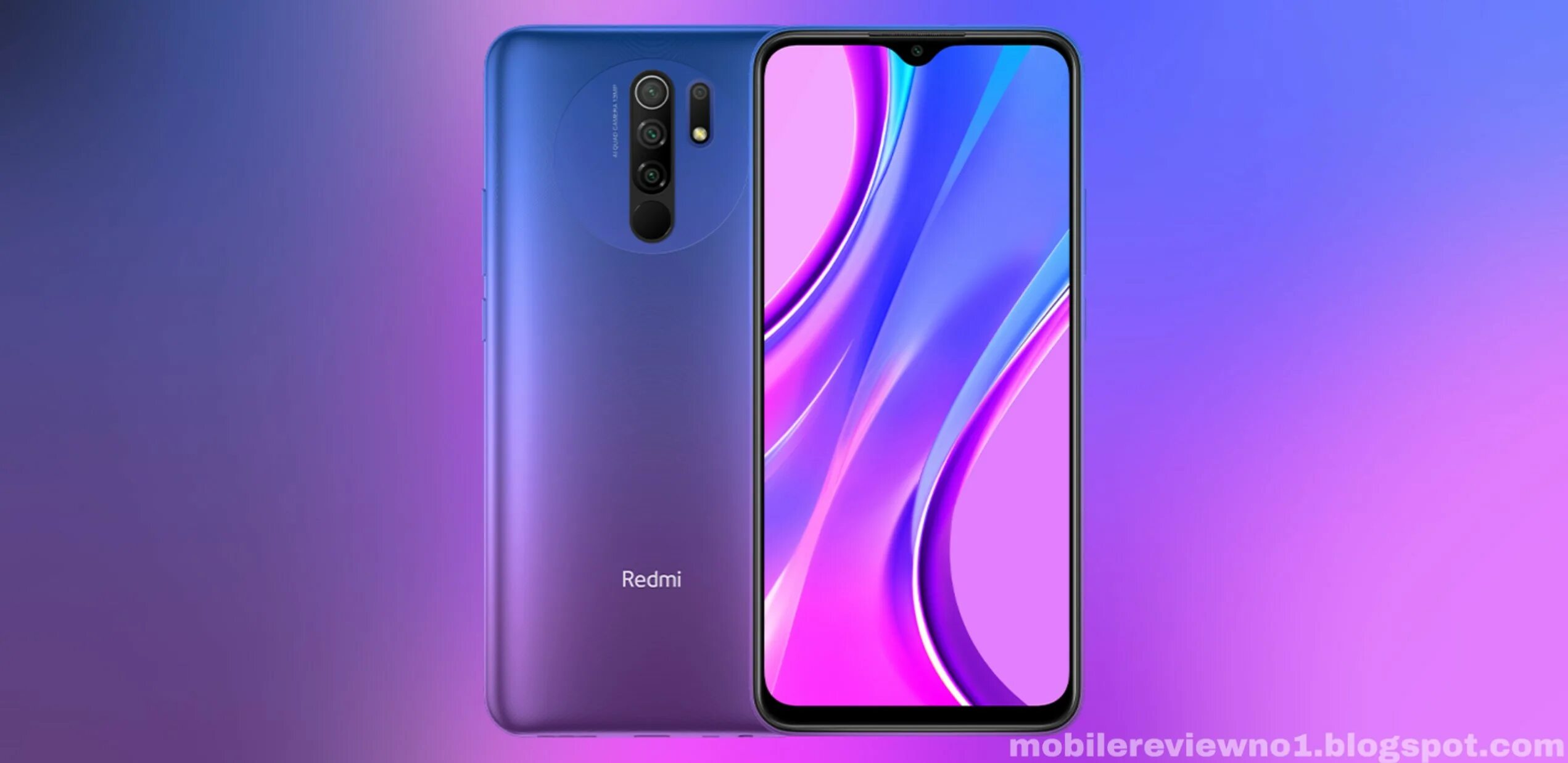 Redmi 9. Redmi Note 9t. Xiaomi Redmi 9 Prime. Смартфон Xiaomi Redmi 9a 32gb. Redmi 9 флешка