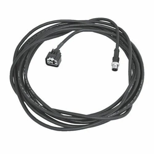 Honda кабель. Кабель NMEA 2000. NMEA 2000 Honda. Интерфейсный кабель nmea2000 к двигателю Honda. Провод NMEA 2000 Honda.