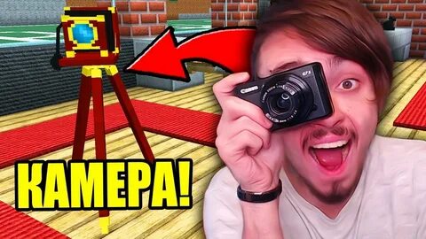 Видео жизнь ютубера
