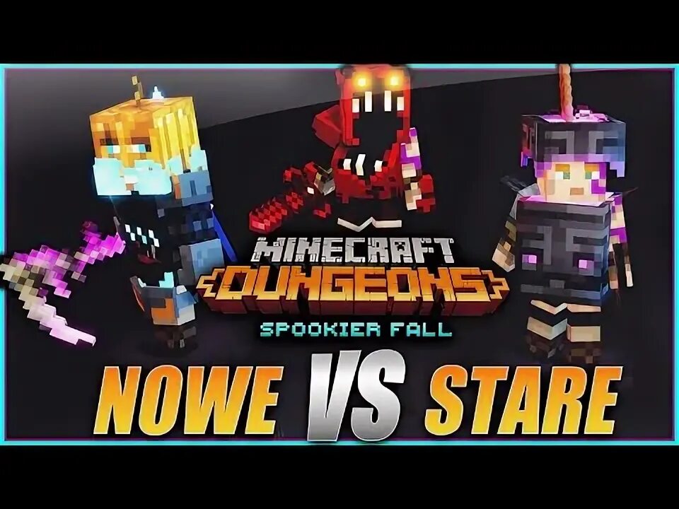 Русский фест майнкрафт. Minecraft Dungeons Spooky Fall. Minecraft Dungeons Spooky Fall event. Майнкрафт Dungeon Spookier. Minecraft Dungeons Spooky Fall event 2022.