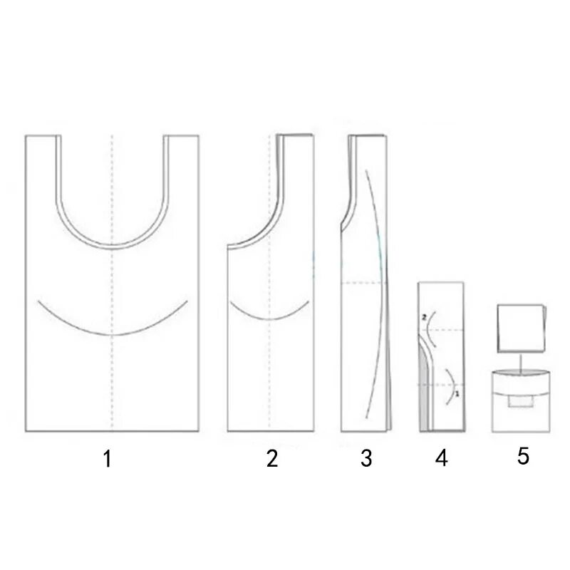 развертка бумажного пакета а4. выкройка пакета майка. развертка бумажного пакета а4. развертка бумажного пакета а4. джул электронная сигарета из бумаги чертежи.