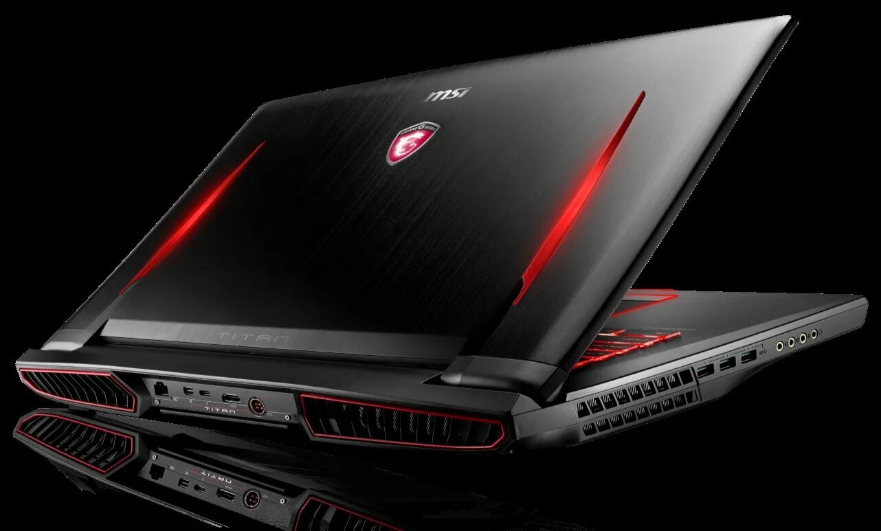 1920x1080 ips. Ноутбук MSI vr602. Игровой ноутбук MSI gt72 леопард. MSI gt72vr 7rdmodel439ne Dominator. Ноутбук МСИ 17 дюймов.