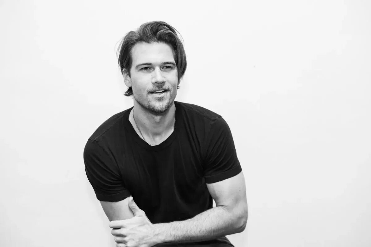 Ник кар. Зано. nick zano. ник зано торс. ник зано актер.