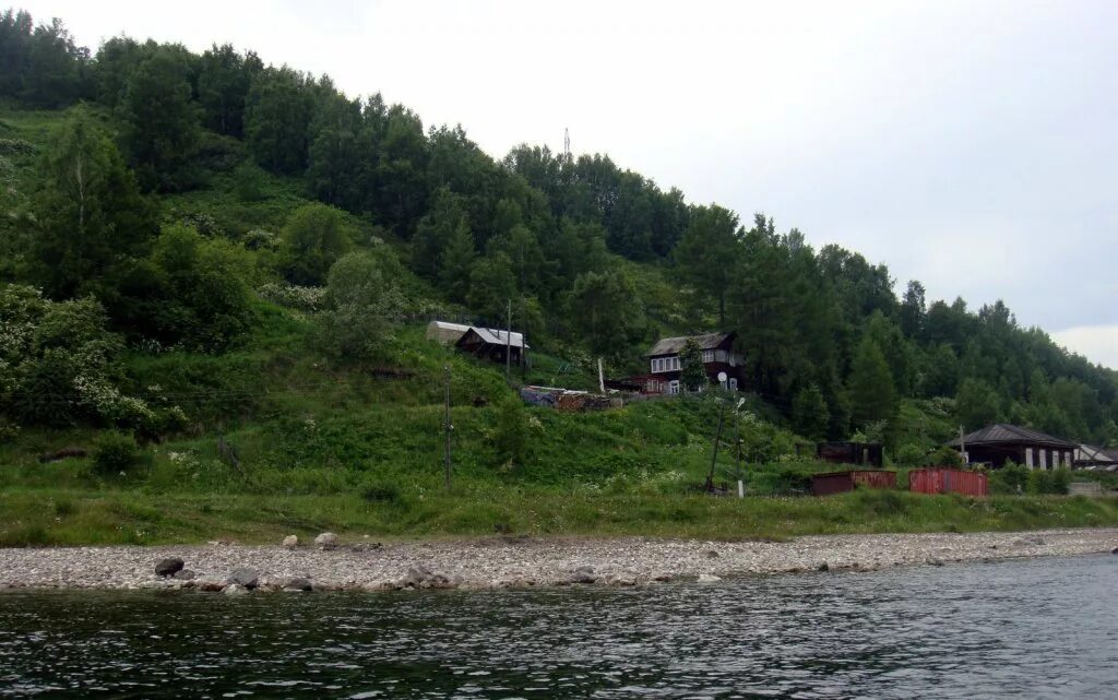 Поселок семрук ангара. Семрук поселок на ангаре. поселок семрук красноярский край. сибирь ангара река поселок семрук. семрук поляна.
