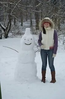 Мадам зюзю