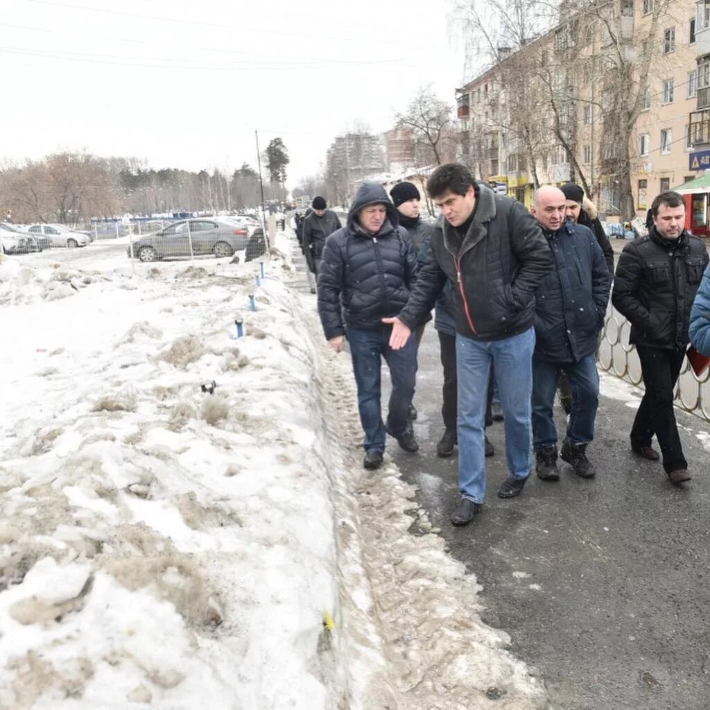 эльмаш е1 пожар 2022. е1 екатеринбург происшествия. новости екатеринбурга. авария на восточной екатеринбург. новости е1 сейчас.