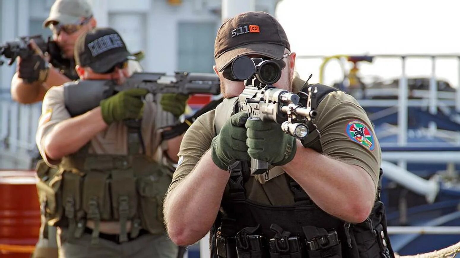 Форма армии венесуэлы. E military. E military. Nva гдр. Ратник балаклава емр лето.