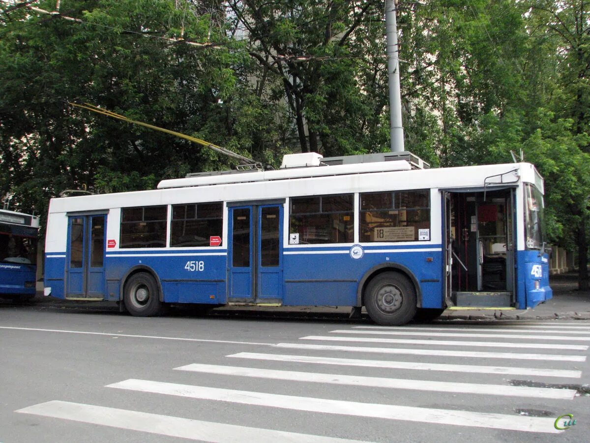 Троллейбус 88 Москва. 5 Троллейбусный парк Москва. 4 Троллейбусный парк Москва. Троллейбус 52 Москва.