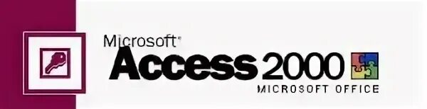 E access