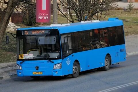 Автобус 11 брянск движение