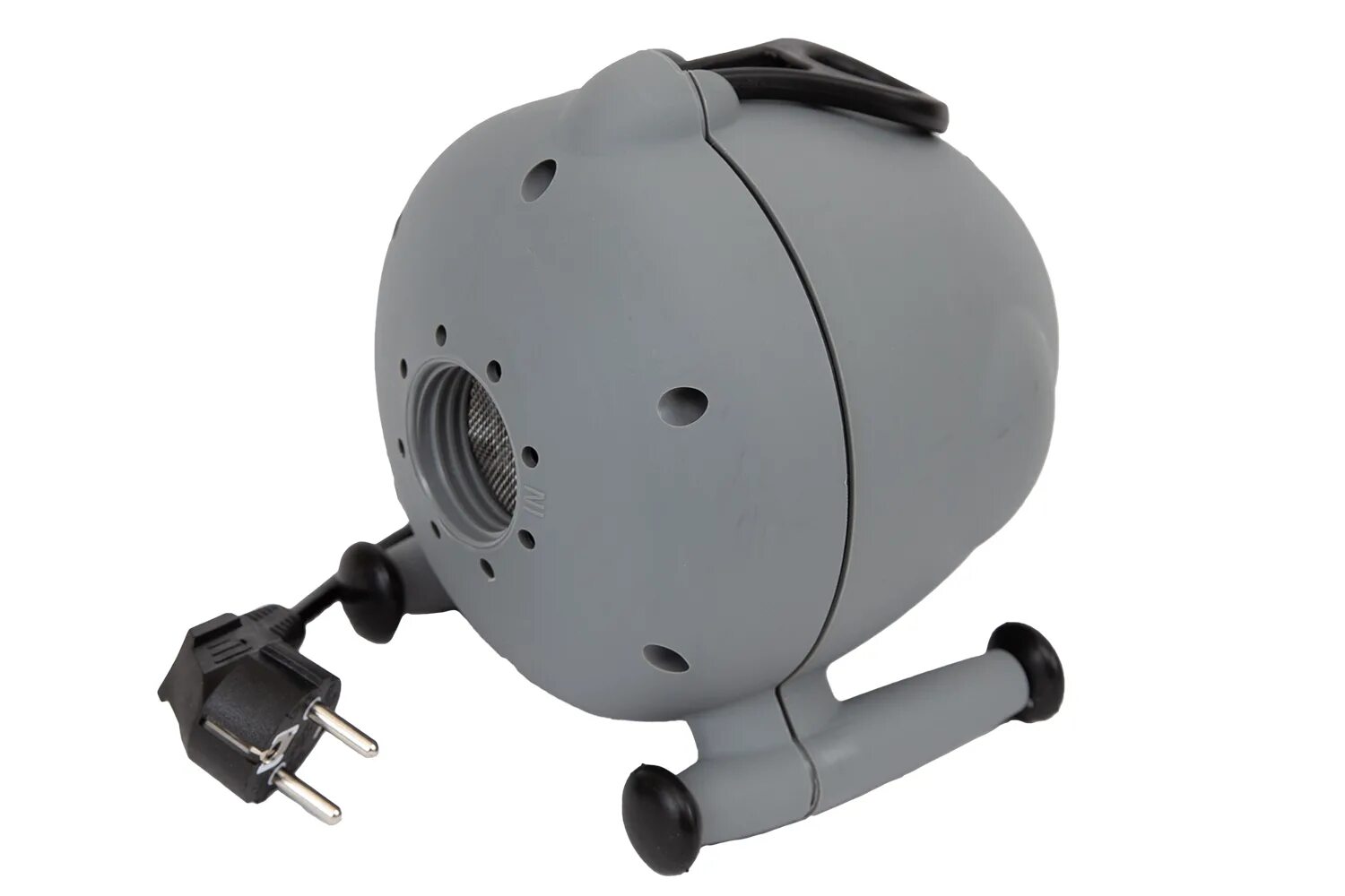 Bravo ov10 электрический насос для лодки. Насос электр. Bravo ov-10. Bravo ov10-40. Электрический насос bravo ov-10.